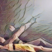 Astral Magick: The Concept of the Ka