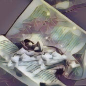 Astral Magick: Understanding Astral Projection