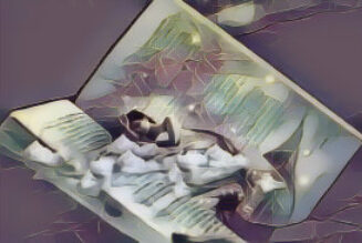 Astral Magick: Understanding Astral Projection