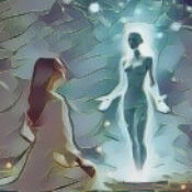 Astral Magick: The idea of an Astral Double