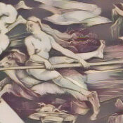 Astral Magick:The Teacher’s Doppelganger