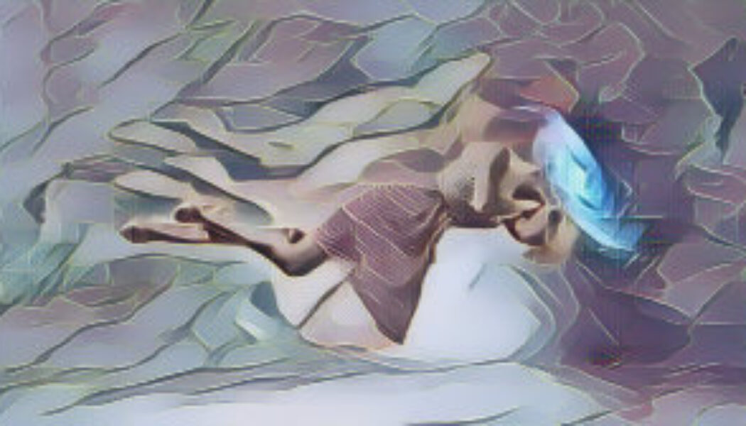 Astral Travel: Concerns