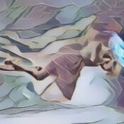 Astral Travel: Concerns
