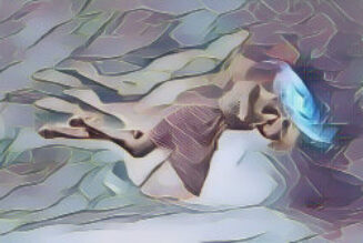 Astral Travel: Concerns