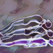 Astral Travel: Known as Astral Projection