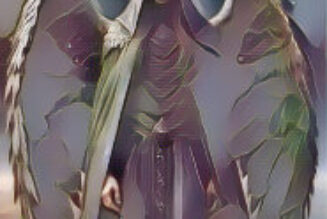 Cassiel: Archangels and their Seven Days of the Week