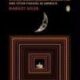Drawing Down the Moon