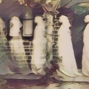 Enochian Magick 1: The Watchtowers and their Elemental guardians 