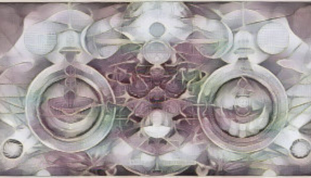 Enochian Magick 2: Modern Use of the Watchtowers