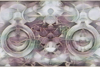 Enochian Magick 2: Modern Use of the Watchtowers