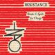 Magic for the Resistance