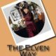 The Elven Way The Magical Path of the Shining Ones