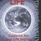 Shaman Pathways – Web of Life: Guidance for your life journey