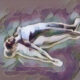 Astral Magick: What is Astral Projection?