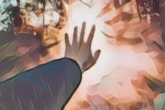 You are a lightworker