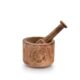 The Pestle and Mortar in Paganism and Witchcraft