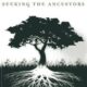 A Modern Celt: Seeking the Ancestors