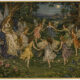 Faery Tradition in a Spiritual Path