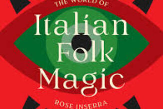 Italian Folk Magic