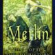 Merlin: The Prophet and His History