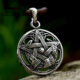 Pagan Amulets