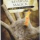 Protection Reversal Magick A Witchs Defense Manual