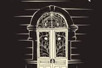 The Door to Witchcraft