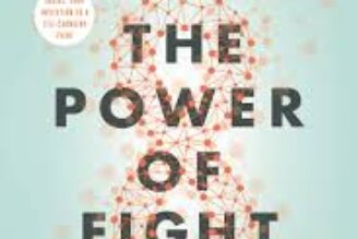 The Power of Eight: Harnessing the Miraculous Energies of a Small Group to Heal Others, Your Life, and the World