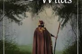 Witchcraft Into the Wilds
