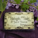The Uses and Benefits of Witches Soap