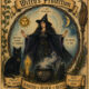Witch’s Protection