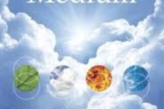 You Are a Medium Discover Your Natural Abilities to Communicate with the Other Side