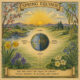 The Spring Equinox in Paganism and Witchcraft