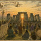 Stonehenge Summer Solstice: Celebrating an Ancient Connection to the Sun