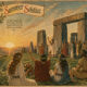 The Summer Solstice: Celebrating the Longest Day of the Year