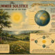 The Summer Solstice: Welcoming the Longest Day of the Year