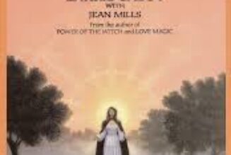 Celebrate the Earth: A Year of Holidays in the Pagan Tradition