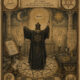 Ceremonial Magic and Its Place in Paganism and Witchcraft