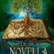 Circle of Nine: Novella Collection