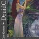 DruidCraft