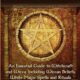 Essential Guide to Witchcraft and Wicca
