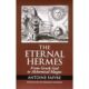 Eternal Hermes: From Greek God to Alchemical Magus