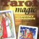 Everyday Tarot Magic: Meditation & Spells