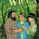 Family Wicca Book: The Craft for Parents & Children (Llewellyn’s Modern Witchcraft Series) by Ashleen O’Gaea