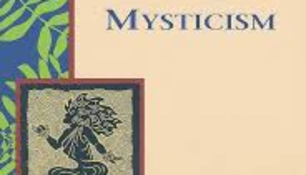 Fundamentals of Hawaiian Mysticism