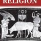 Greek Religion Walter Burkert