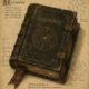 Grimoire and Its Place in Paganism & Witchcraft