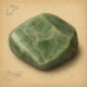 Jade and Its Place in Paganism & Witchcraft