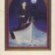Ladies of the Lake by Caitlín Matthews,
