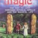Love Magic by Laurie Cabot